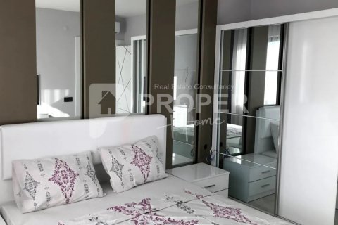 Продажа квартиры в Аланье, Анталье, Турция 4 комн., 200м2, №111760 – фото 9