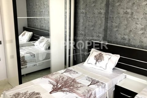 Продажа квартиры в Аланье, Анталье, Турция 4 комн., 200м2, №111760 – фото 10