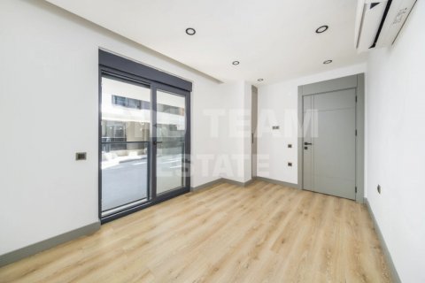 Apartment for sale in Muratpasa, Antalya, Turkey, 70m2, No. 210207 – photo 15