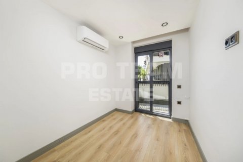 Apartment for sale in Muratpasa, Antalya, Turkey, 70m2, No. 210207 – photo 18