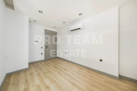 Apartment for sale in Muratpasa, Antalya, Turkey, 70m2, No. 210207 – photo 16