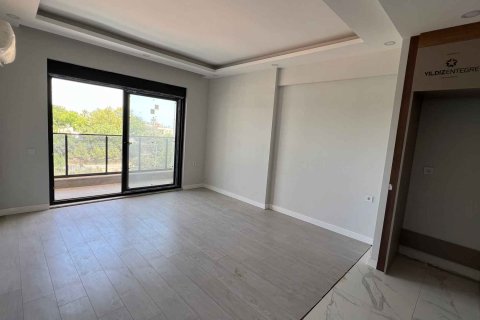 1+1 Wohnung  in Aksu, Antalya, Türkei Nr. 210211 - 4