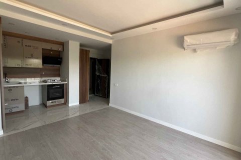 1+1 Wohnung  in Aksu, Antalya, Türkei Nr. 210211 - 5