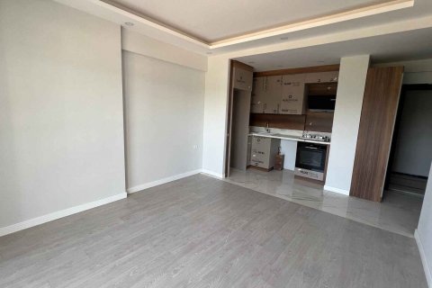 1+1 Wohnung  in Aksu, Antalya, Türkei Nr. 210211 - 10