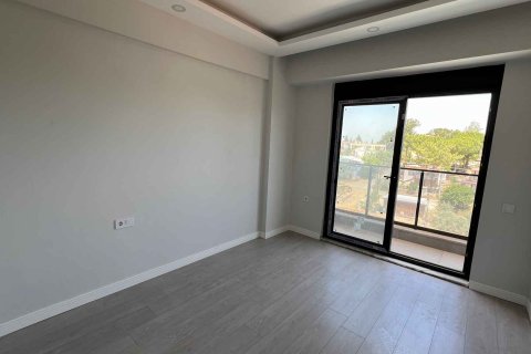 1+1 Wohnung  in Aksu, Antalya, Türkei Nr. 210211 - 11