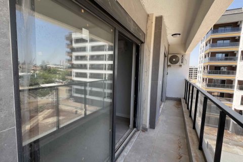 1+1 Wohnung  in Aksu, Antalya, Türkei Nr. 210211 - 12