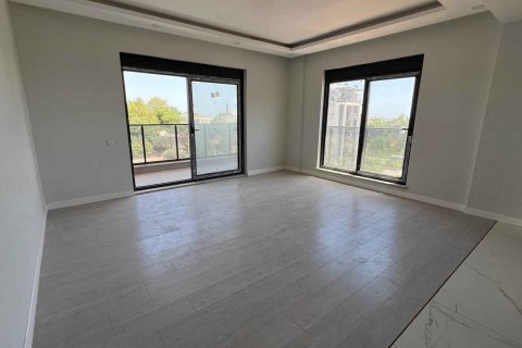 2+1 Lägenhet i Aksu, Antalya, Turkiet Nr. 210212 - 3