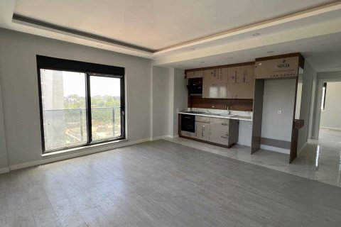 2+1 Lägenhet i Aksu, Antalya, Turkiet Nr. 210212 - 7