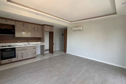 2+1 Lägenhet i Aksu, Antalya, Turkiet Nr. 210212 - 6