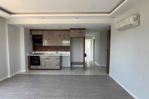 2+1 Lägenhet i Aksu, Antalya, Turkiet Nr. 210212 - 9