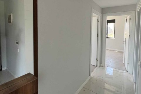 2+1 Lägenhet i Aksu, Antalya, Turkiet Nr. 210212 - 13