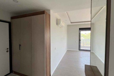 2+1 Lägenhet i Aksu, Antalya, Turkiet Nr. 210212 - 16