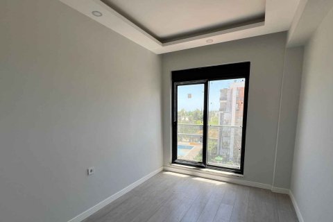 2+1 Lägenhet i Aksu, Antalya, Turkiet Nr. 210212 - 17