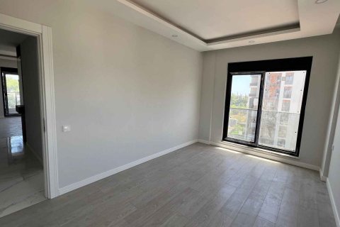 2+1 Lägenhet i Aksu, Antalya, Turkiet Nr. 210212 - 18