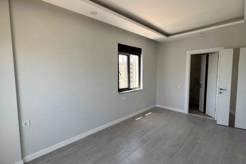 2+1 Lägenhet i Aksu, Antalya, Turkiet Nr. 210212 - 20