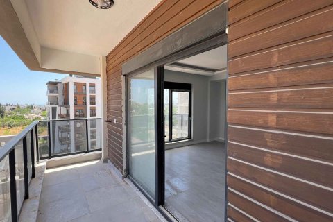 2+1 Lägenhet i Aksu, Antalya, Turkiet Nr. 210212 - 19