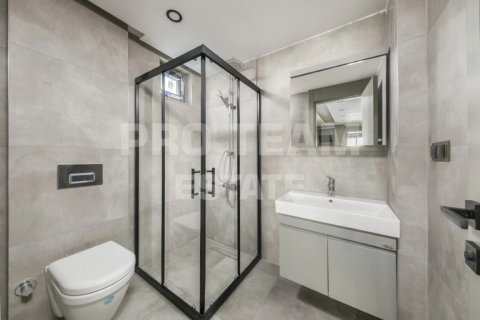 Lägenhet i Muratpasa, Antalya, Turkiet Nr. 210206 - 19