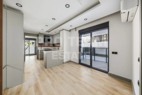 Lägenhet i Muratpasa, Antalya, Turkiet Nr. 210206 - 10