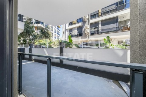 Lägenhet i Muratpasa, Antalya, Turkiet Nr. 210206 - 18