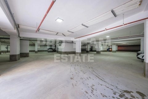Lägenhet i Muratpasa, Antalya, Turkiet Nr. 210206 - 7