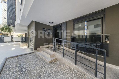 Lägenhet i Muratpasa, Antalya, Turkiet Nr. 210206 - 8