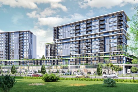 Продажа коммерческой недвижимости в Кепезе, Чанаккале, Турция, 80м2, №210214 – фото 2