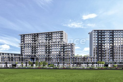 Продажа коммерческой недвижимости в Кепезе, Чанаккале, Турция, 80м2, №210214 – фото 5