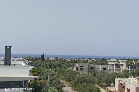 Villa i Girne, Nr. 120111 - 23