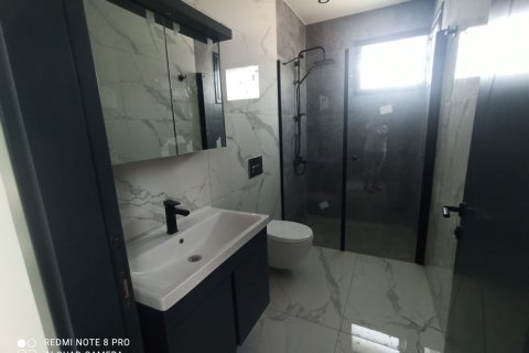 Villa i Girne, Nr. 120111 - 26
