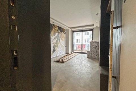 Продажа квартиры  в Оба, Анталье, Турция 3+1, 140м2, №149565 – фото 22