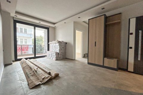 Продажа квартиры  в Оба, Анталье, Турция 3+1, 140м2, №149565 – фото 6