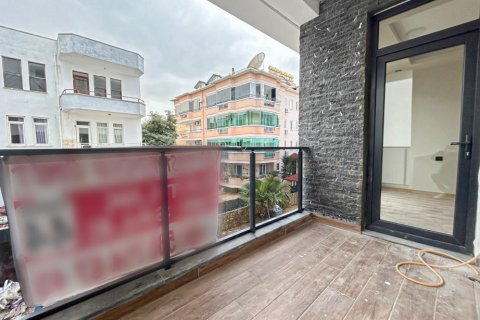 Продажа квартиры  в Оба, Анталье, Турция 3+1, 140м2, №149565 – фото 8