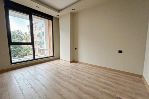 Продажа квартиры  в Оба, Анталье, Турция 3+1, 140м2, №149565 – фото 24