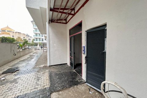 Продажа квартиры  в Оба, Анталье, Турция 3+1, 140м2, №149565 – фото 13