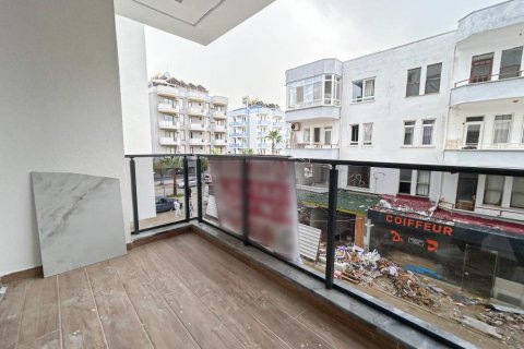 Продажа квартиры  в Оба, Анталье, Турция 3+1, 140м2, №149565 – фото 5