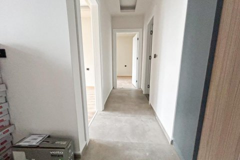 Продажа квартиры  в Оба, Анталье, Турция 3+1, 140м2, №149565 – фото 11