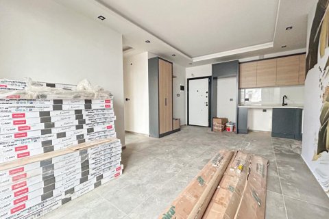 Продажа квартиры  в Оба, Анталье, Турция 3+1, 140м2, №149565 – фото 2
