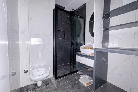 Продажа квартиры  в Оба, Анталье, Турция 3+1, 140м2, №149565 – фото 9