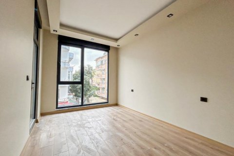 Продажа квартиры  в Оба, Анталье, Турция 3+1, 140м2, №149565 – фото 23