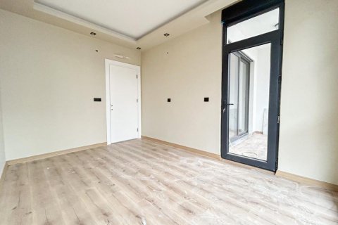 Продажа квартиры  в Оба, Анталье, Турция 3+1, 140м2, №149565 – фото 4