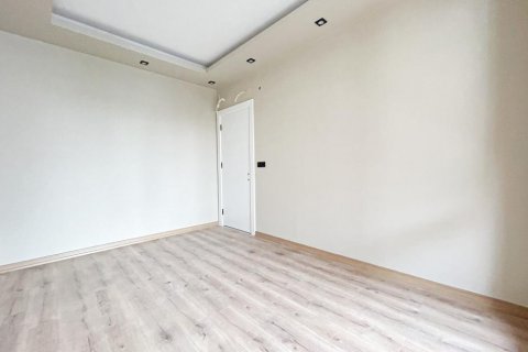 Продажа квартиры  в Оба, Анталье, Турция 3+1, 140м2, №149565 – фото 7