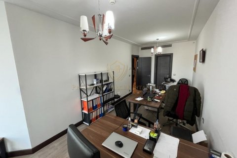 آپارتمان در Sisli، Istanbul ، ترکیه 3 خوابه ، 111 متر مربع. شماره 150738 - 9