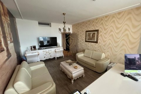 آپارتمان در Sisli، Istanbul ، ترکیه 3 خوابه ، 111 متر مربع. شماره 150738 - 10