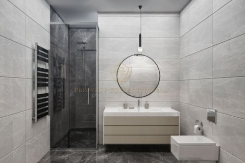 Apartment for sale in Istanbul, Turkey, 2 bedrooms, 105m2, No. 150739 – photo 5