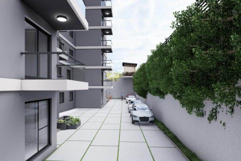 Seyr-I Deniz Evleri 2  i Pazar, Rize, Turkiet Nr.141135 - 10