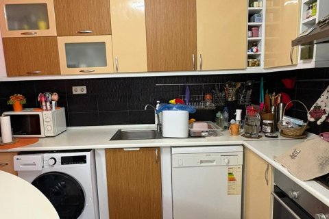 Apartment for sale in Antalya, Turkey, 2 bedrooms, 75m2, No. 211686 – photo 6