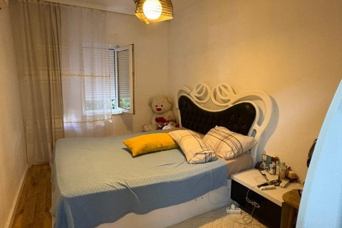 Apartment for sale in Antalya, Turkey, 2 bedrooms, 75m2, No. 211686 – photo 9