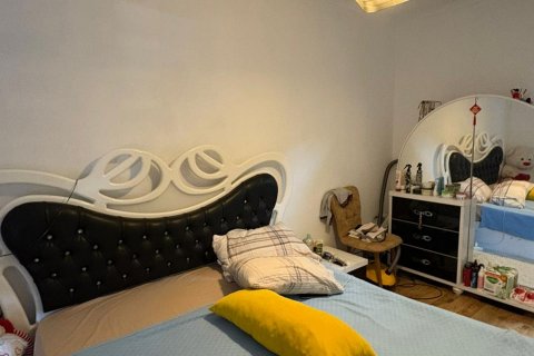 Apartment for sale in Antalya, Turkey, 2 bedrooms, 75m2, No. 211686 – photo 3