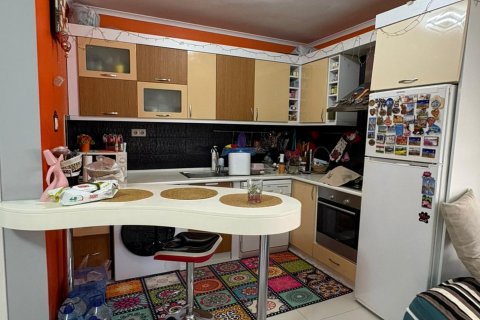Apartment for sale in Antalya, Turkey, 2 bedrooms, 75m2, No. 211686 – photo 7