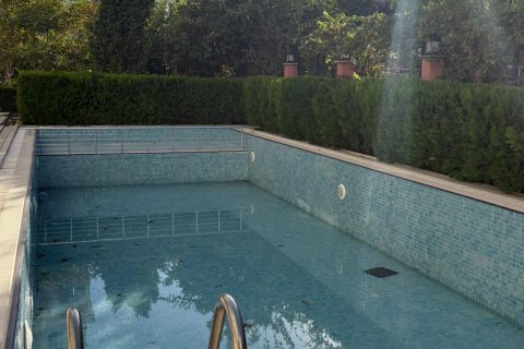 Apartment for sale in Antalya, Turkey, 2 bedrooms, 75m2, No. 211686 – photo 5
